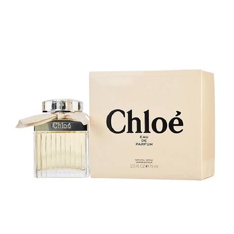 chloe classic perfume|chloe classic perfume review.